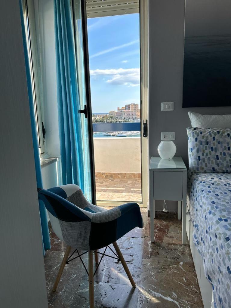 Ortigia D'Amare Apartment سيراكوزا المظهر الخارجي الصورة